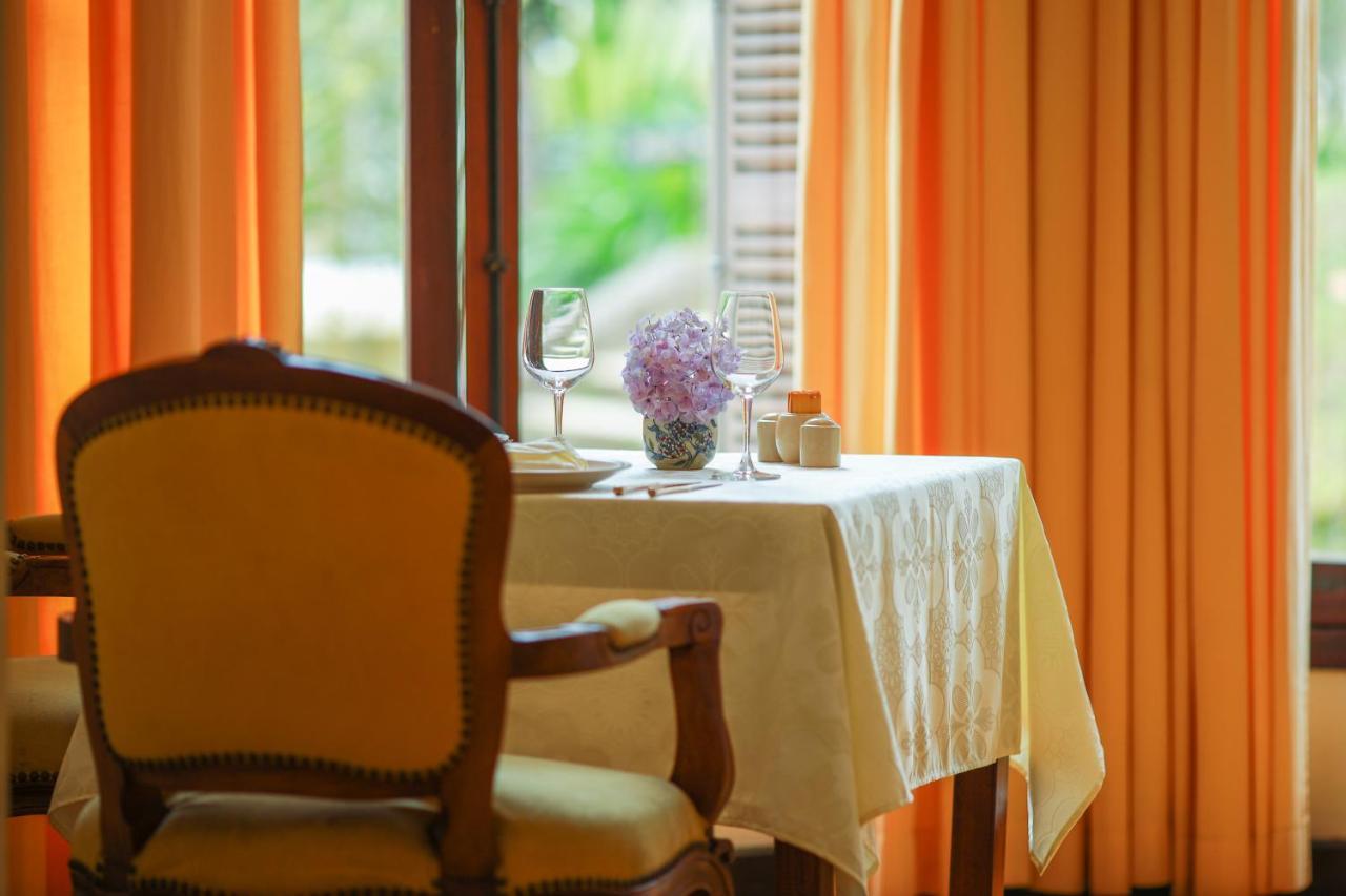 Ana Mandara & Курортный комплекс 5*